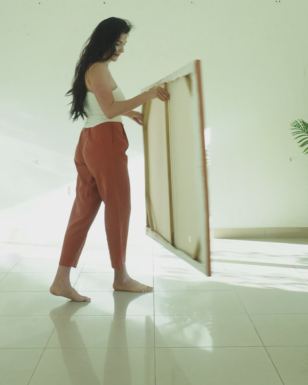 Load video: 